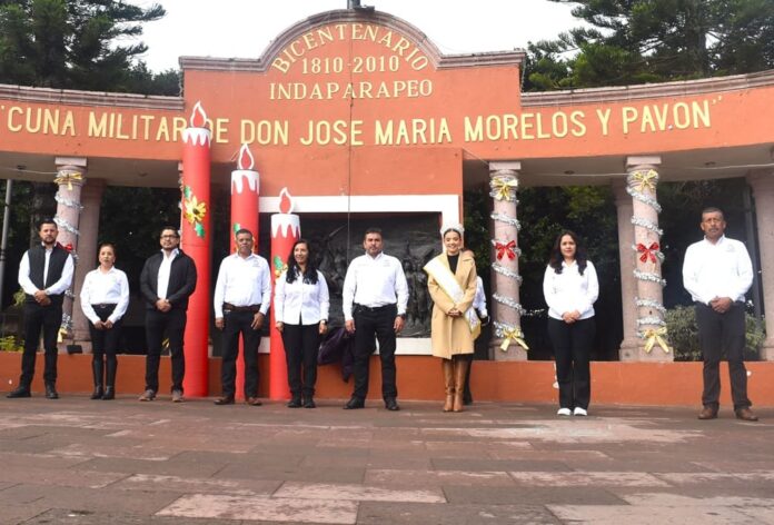 Aniver Indaparapeo (8) (1)