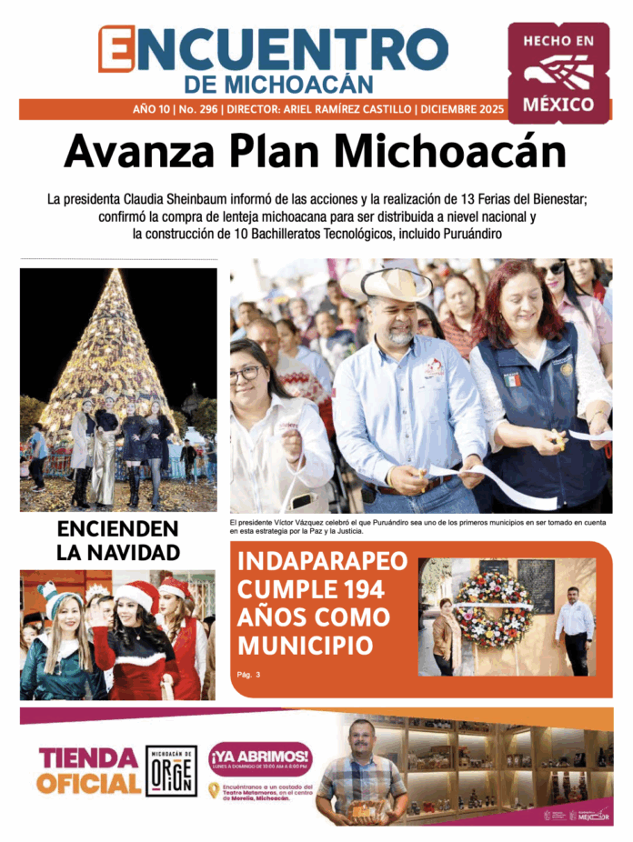 Captura de pantalla 2025-12-11 a la(s) 7.36.21 p.m.