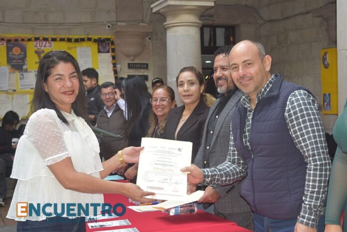 Constancias ICATMI (25)