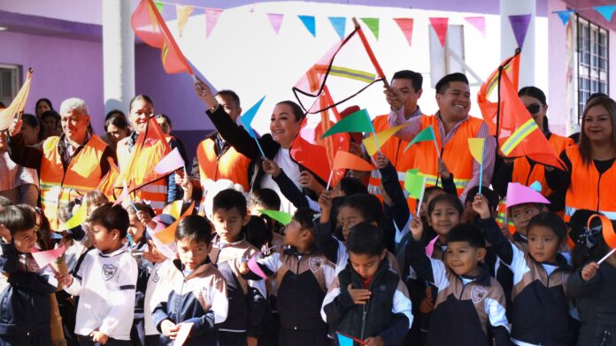 Cuitzeo San Aguston1