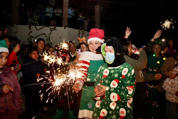 Iluminacion Navidad (1)