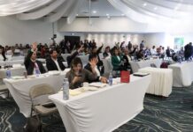 Centros de Atención Animal deberán emitir cedula de búsqueda de mascotas desaparecidas: 76 Legislatura