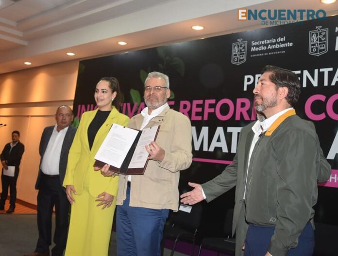 Reforma Ambiente (1)