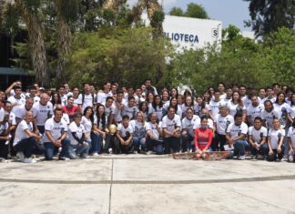 2025 fue un año histórico para el deporte nicolaita con el impulso de Yarabí Ávila