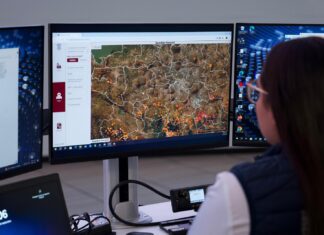 Reforma ambiental impedirá el mercado ilegal de predios agropecuarios