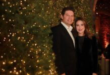 DIF Morelia logra exitosa recaudación para el Día de Reyes con cena con causa