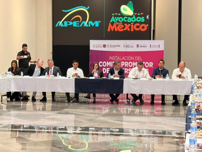 comite de inversiones3