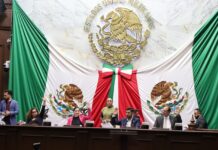 Concluye 76 Legislatura con la aprobación de las Leyes de Ingresos Municipales