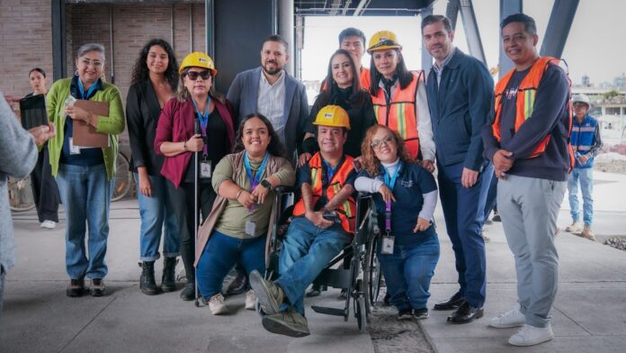 discapacidad teleferico2