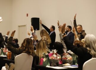 Aprueba 76 Legislatura Presupuesto de Egresos para el Ejercicio Fiscal 2026 por 107 mmdp