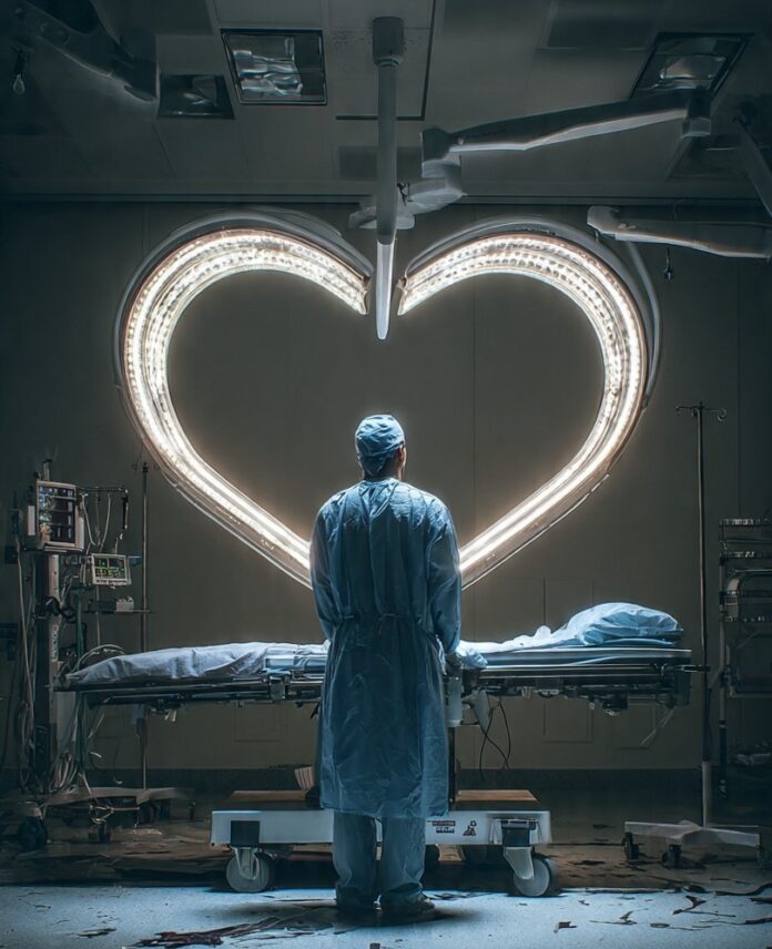 el_latido_herido_del_sistema_de_salud