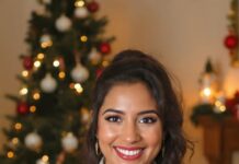 El mejor regalo de Navidad