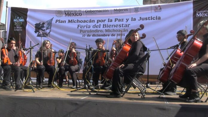orquesta (6)