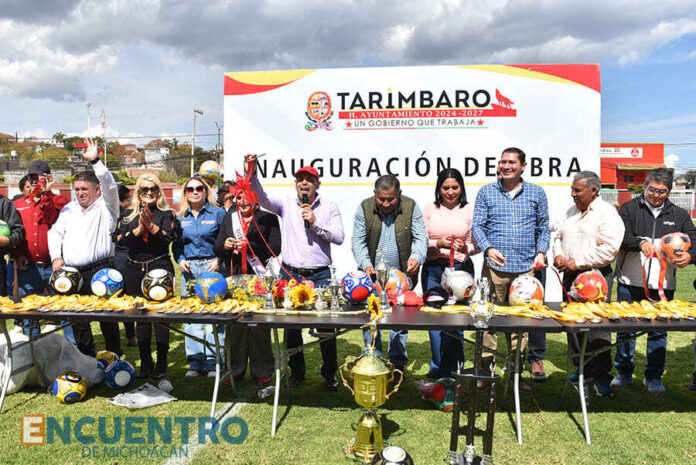 Cancha Tarímbaro (111)