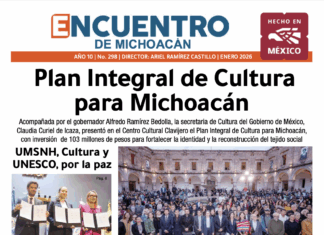 Plan Integral de Cultura