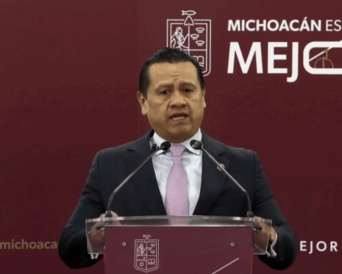 Captura de pantalla 2026-01-27 112307