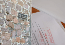 Contribuyentes deben costear papelería para realizar pagos del SATMICH en la Contraloría