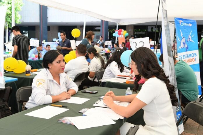 Empleo (2)