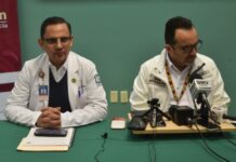 Déficit de especialistas y citas rezagadas: El reto del IMSS para que la infraestructura no sea “letra muerta” en el Plan Michoacán