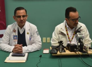 Déficit de especialistas y citas rezagadas: El reto del IMSS para que la infraestructura no sea “letra muerta” en el Plan Michoacán
