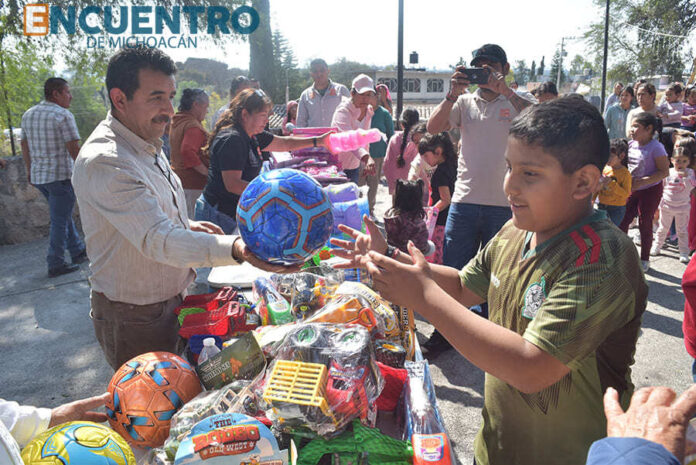San Antonio Corrales (1)