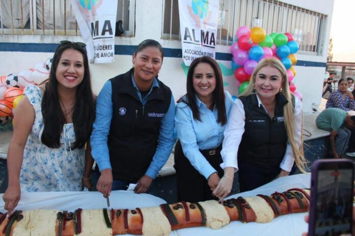 WhatsApp Image 2026-01-07 at 20.33.03