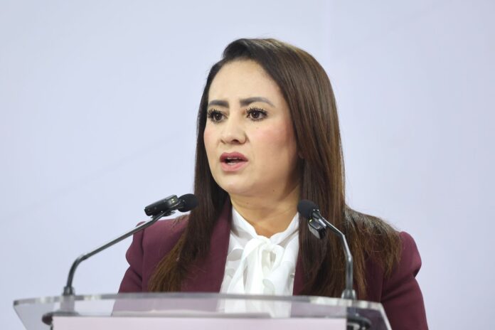 WhatsApp Image 2026-01-13 at 18.09.49 (1)