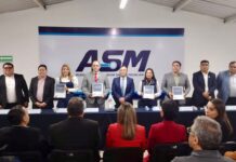 Inicia Comisión Inspectora revisión del informe de la Cuenta Pública 2024 en Michoacán