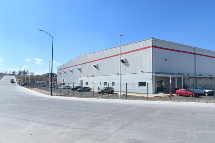 corredor industrial (3)