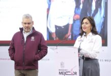 Michoacán será el primer estado con sistema de becas universales en todos los niveles educativos