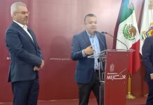 Pago digital dispara la recaudación de refrendo en Michoacán