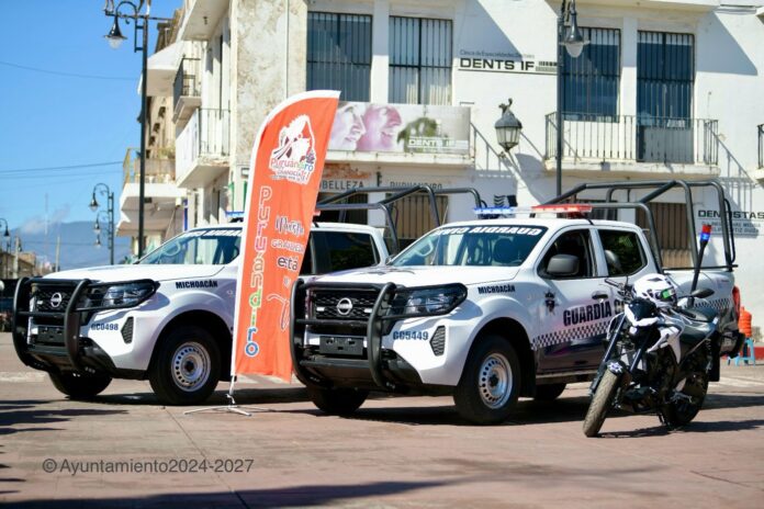 puruandiro patrullas2