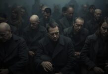 ¿Estamos en un “burnout colectivo”?