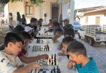 Queréndaro apuesta por sus juventudes: academias municipales gratuitas para formar talento y construir paz