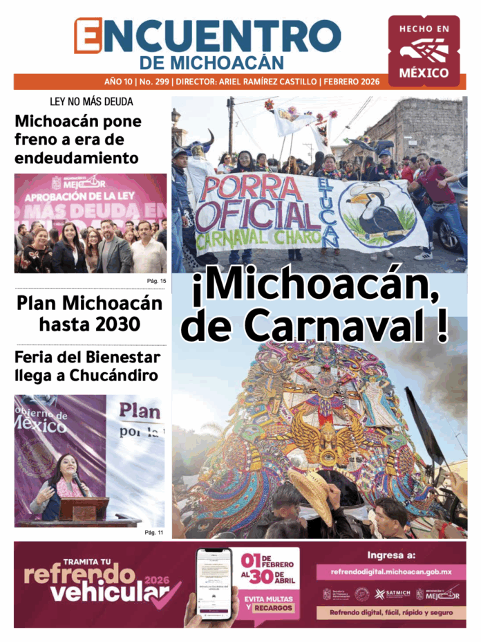 Captura de pantalla 2026-02-17 a la(s) 3.16.25 p.m.