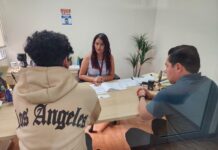 En Michoacán, más del 77% de los asuntos laborales se resuelven en menos de 35 días