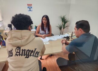 En Michoacán, más del 77% de los asuntos laborales se resuelven en menos de 35 días