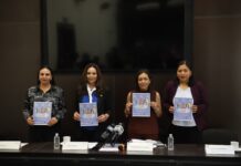 Gobierno de Morelia impulsa liderazgo y autonomía con Encuentro Internacional de Mujeres