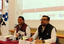 Promueve SAT Programa de Regularización Fiscal 2026 en Michoacán