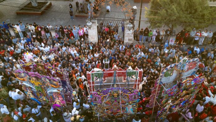 Toritos Tarimbaro (8)