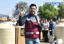 Huandacareo apuesta por el campo y el turismo: apoyos y obras marcarán el 2026