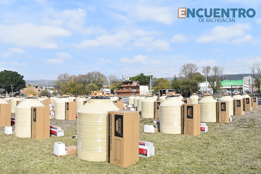 Vivienda Bienestar (9)