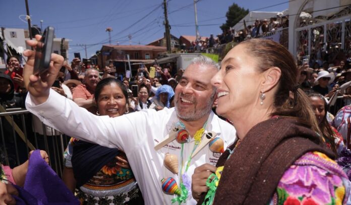 WhatsApp Image 2026-02-03 at 10.52.18 AM (1)