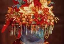 Anuncian Muestra de Indumentaria Tradicional 2026 en La Huatápera