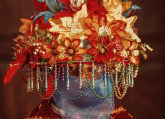 Anuncian Muestra de Indumentaria Tradicional 2026 en La Huatápera