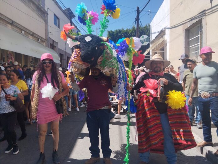 WhatsApp Image 2026-02-15 at 22.09.31