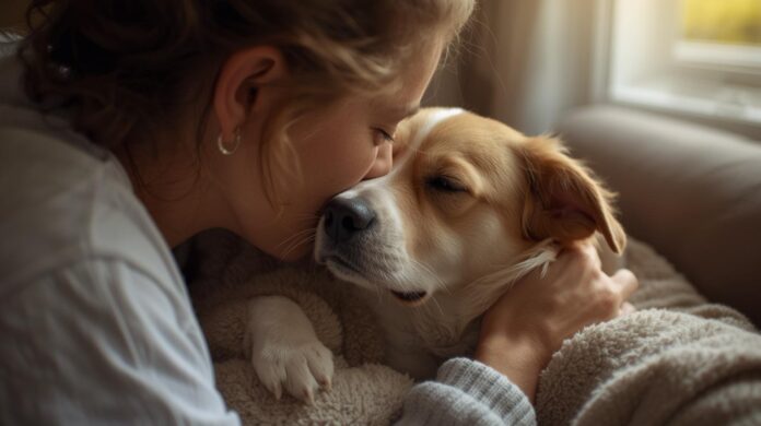 WhatsApp Image 2026-02-17 at 08.58.23