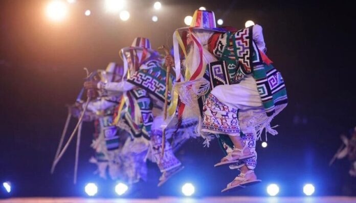 WhatsApp Image 2026-02-25 at 11.10.57 AM (1)