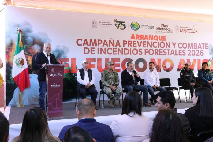 brigadas contra incendios (5)