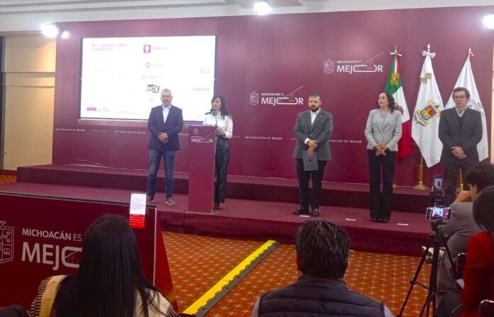 chips cfe para estudiantes (1)